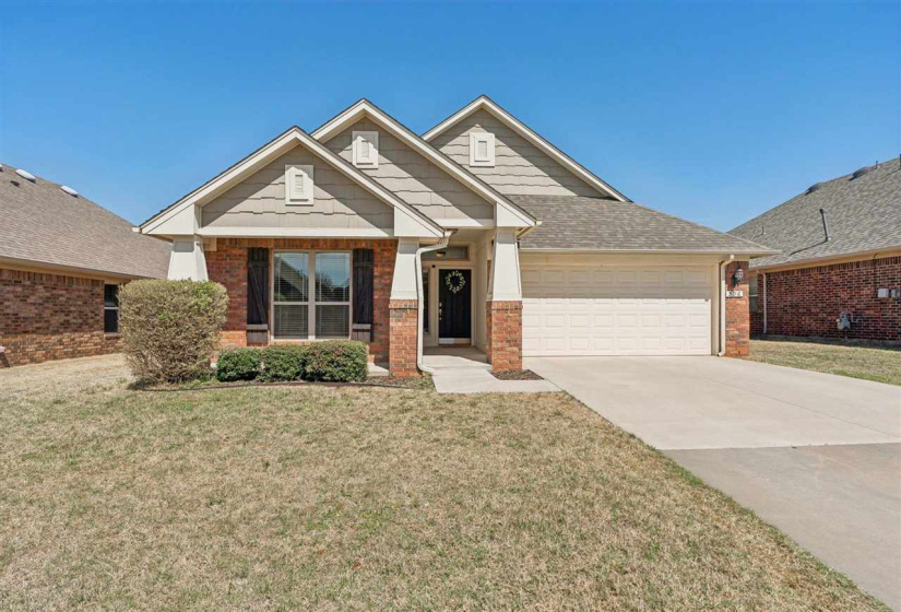 4 Bedrooms Bedrooms, 0 ,2 BathroomsBathrooms,Residential,Single Family,Copper Canyon,1,134018