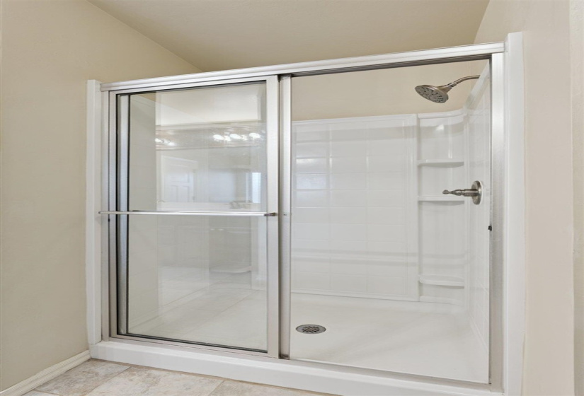 4 Bedrooms Bedrooms, 0 ,2 BathroomsBathrooms,Residential,Single Family,Copper Canyon,1,134018