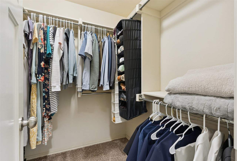 4 Bedrooms Bedrooms, 0 ,2 BathroomsBathrooms,Residential,Single Family,Copper Canyon,1,134018