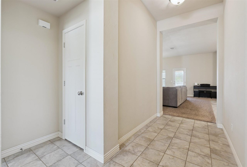 4 Bedrooms Bedrooms, 0 ,2 BathroomsBathrooms,Residential,Single Family,Copper Canyon,1,134018