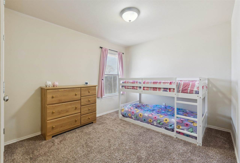 4 Bedrooms Bedrooms, 0 ,2 BathroomsBathrooms,Residential,Single Family,Copper Canyon,1,134018