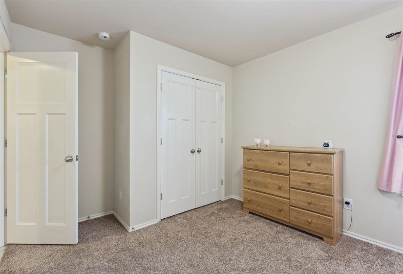 4 Bedrooms Bedrooms, 0 ,2 BathroomsBathrooms,Residential,Single Family,Copper Canyon,1,134018