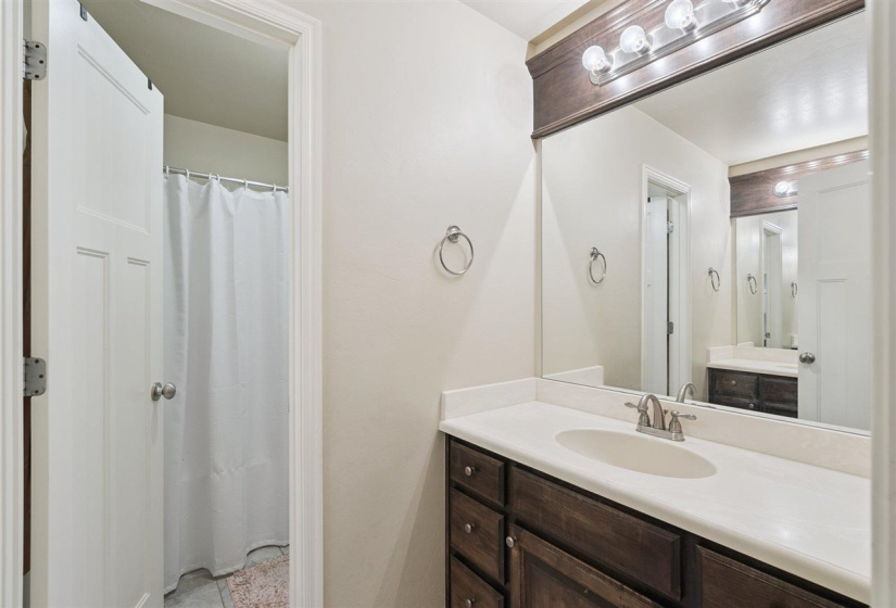 4 Bedrooms Bedrooms, 0 ,2 BathroomsBathrooms,Residential,Single Family,Copper Canyon,1,134018