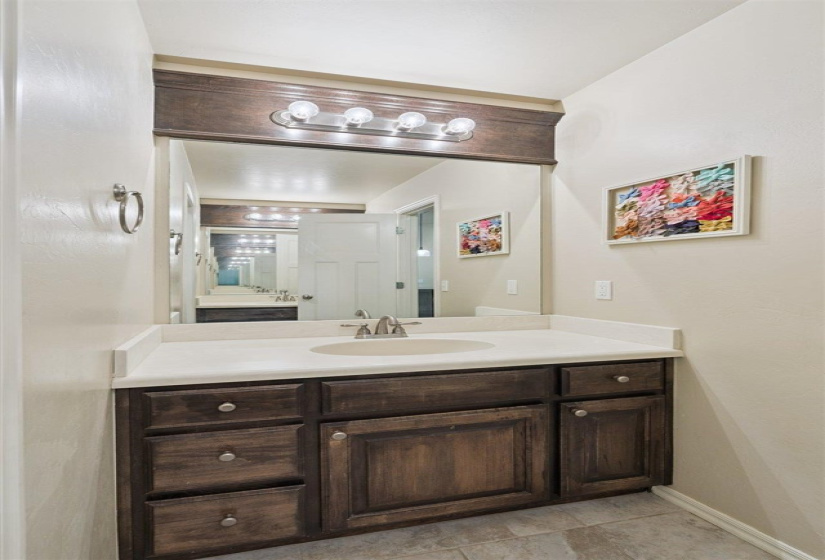 4 Bedrooms Bedrooms, 0 ,2 BathroomsBathrooms,Residential,Single Family,Copper Canyon,1,134018