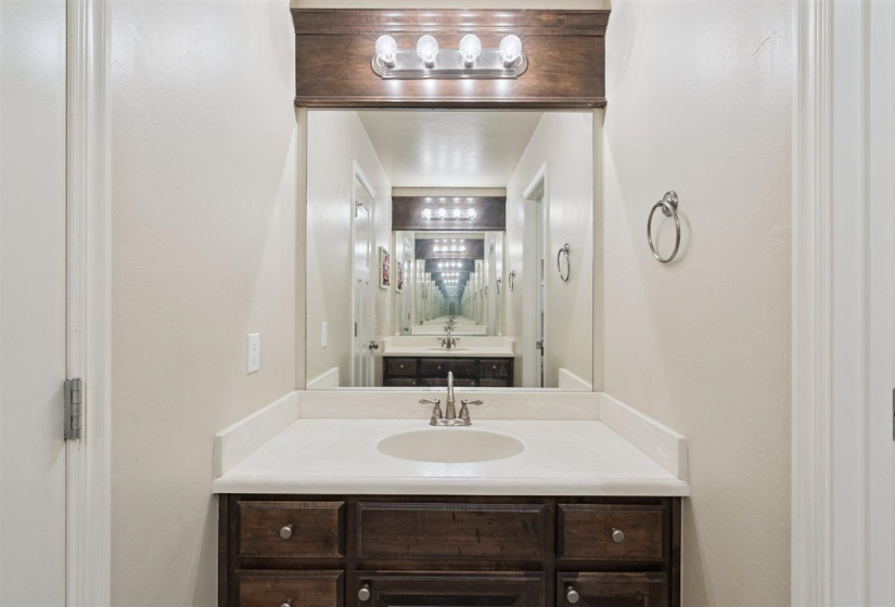 4 Bedrooms Bedrooms, 0 ,2 BathroomsBathrooms,Residential,Single Family,Copper Canyon,1,134018