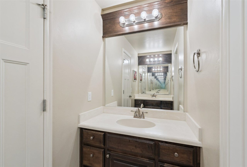 4 Bedrooms Bedrooms, 0 ,2 BathroomsBathrooms,Residential,Single Family,Copper Canyon,1,134018