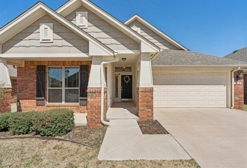 4 Bedrooms Bedrooms, 0 ,2 BathroomsBathrooms,Residential,Single Family,Copper Canyon,1,134018