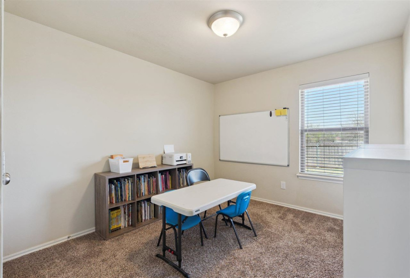 4 Bedrooms Bedrooms, 0 ,2 BathroomsBathrooms,Residential,Single Family,Copper Canyon,1,134018