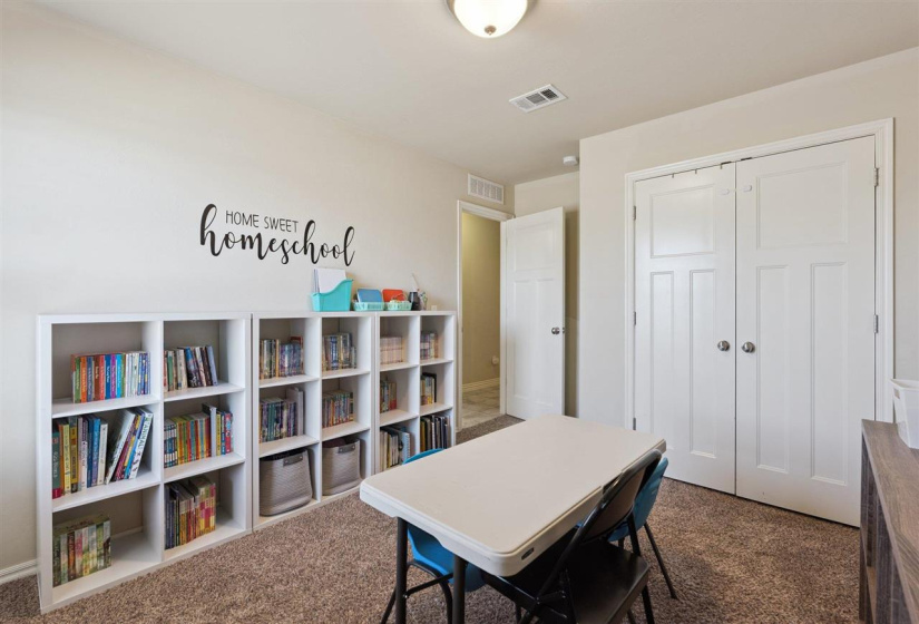 4 Bedrooms Bedrooms, 0 ,2 BathroomsBathrooms,Residential,Single Family,Copper Canyon,1,134018