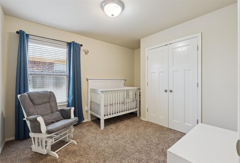 4 Bedrooms Bedrooms, 0 ,2 BathroomsBathrooms,Residential,Single Family,Copper Canyon,1,134018