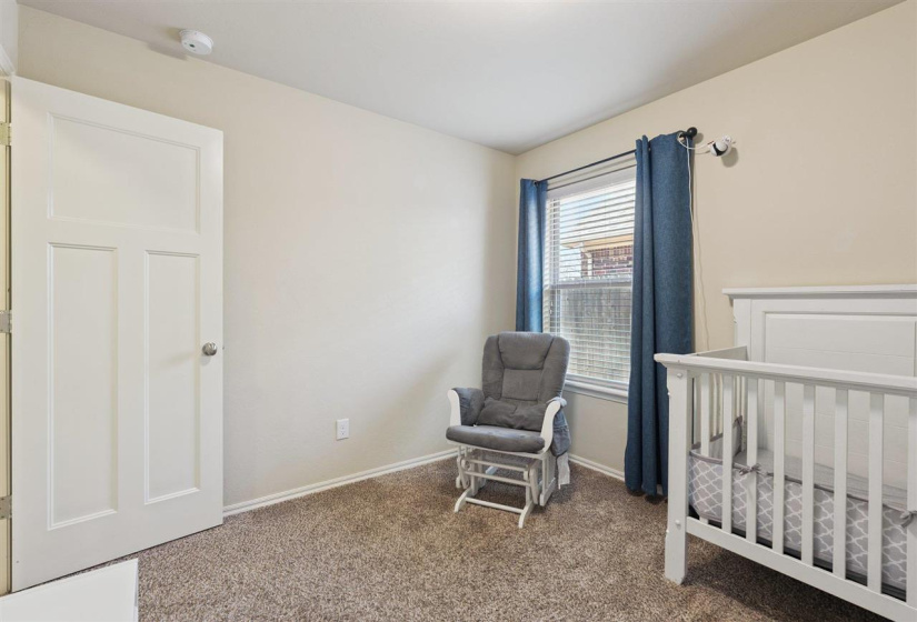 4 Bedrooms Bedrooms, 0 ,2 BathroomsBathrooms,Residential,Single Family,Copper Canyon,1,134018