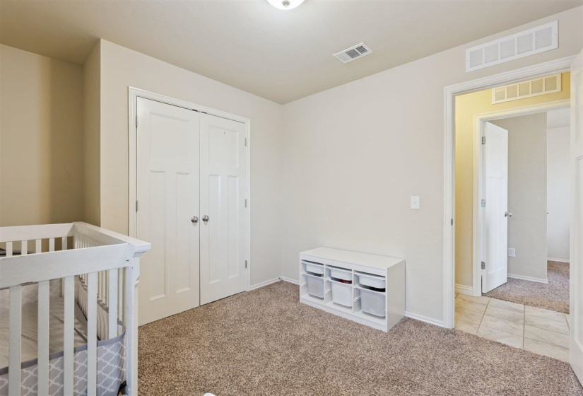 4 Bedrooms Bedrooms, 0 ,2 BathroomsBathrooms,Residential,Single Family,Copper Canyon,1,134018