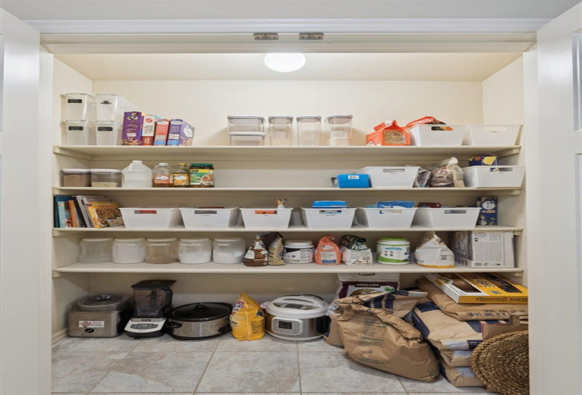 4 Bedrooms Bedrooms, 0 ,2 BathroomsBathrooms,Residential,Single Family,Copper Canyon,1,134018