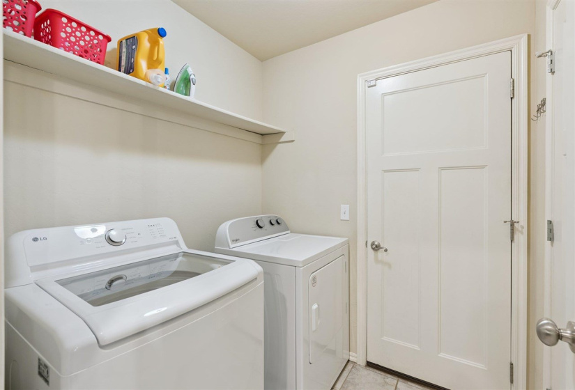 4 Bedrooms Bedrooms, 0 ,2 BathroomsBathrooms,Residential,Single Family,Copper Canyon,1,134018