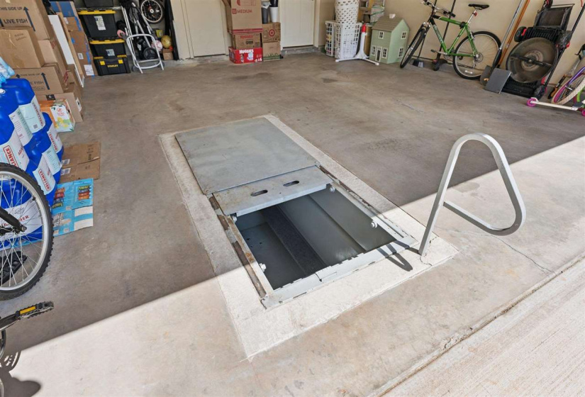 4 Bedrooms Bedrooms, 0 ,2 BathroomsBathrooms,Residential,Single Family,Copper Canyon,1,134018