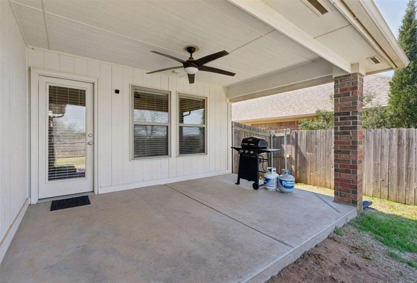 4 Bedrooms Bedrooms, 0 ,2 BathroomsBathrooms,Residential,Single Family,Copper Canyon,1,134018