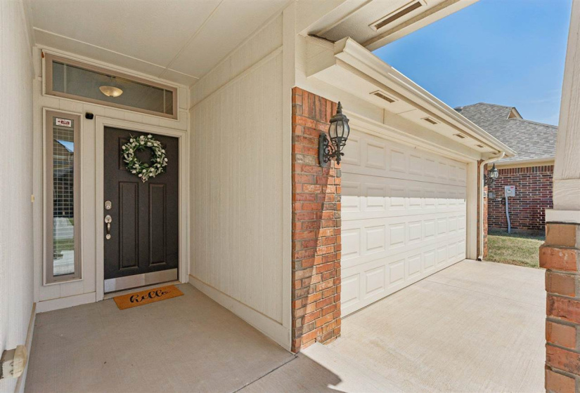 4 Bedrooms Bedrooms, 0 ,2 BathroomsBathrooms,Residential,Single Family,Copper Canyon,1,134018