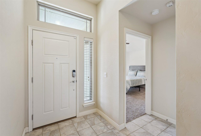 4 Bedrooms Bedrooms, 0 ,2 BathroomsBathrooms,Residential,Single Family,Copper Canyon,1,134018