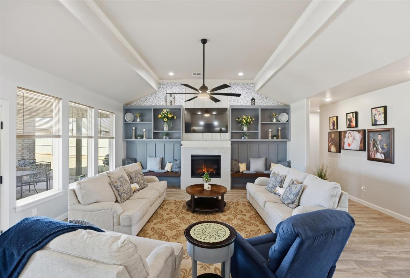 4 Bedrooms Bedrooms, 0 ,2 BathroomsBathrooms,Residential,Single Family,Haydans Brk,1,133818