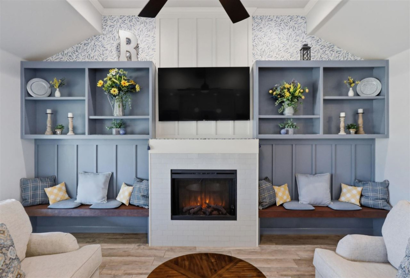 4 Bedrooms Bedrooms, 0 ,2 BathroomsBathrooms,Residential,Single Family,Haydans Brk,1,133818