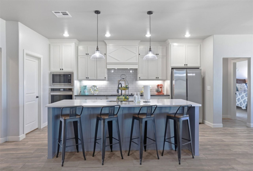 4 Bedrooms Bedrooms, 0 ,2 BathroomsBathrooms,Residential,Single Family,Haydans Brk,1,133818