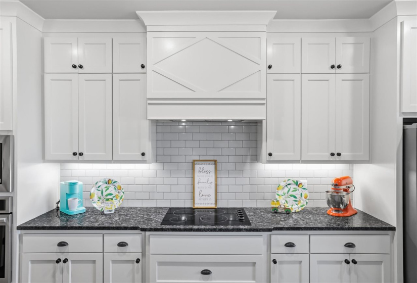 4 Bedrooms Bedrooms, 0 ,2 BathroomsBathrooms,Residential,Single Family,Haydans Brk,1,133818