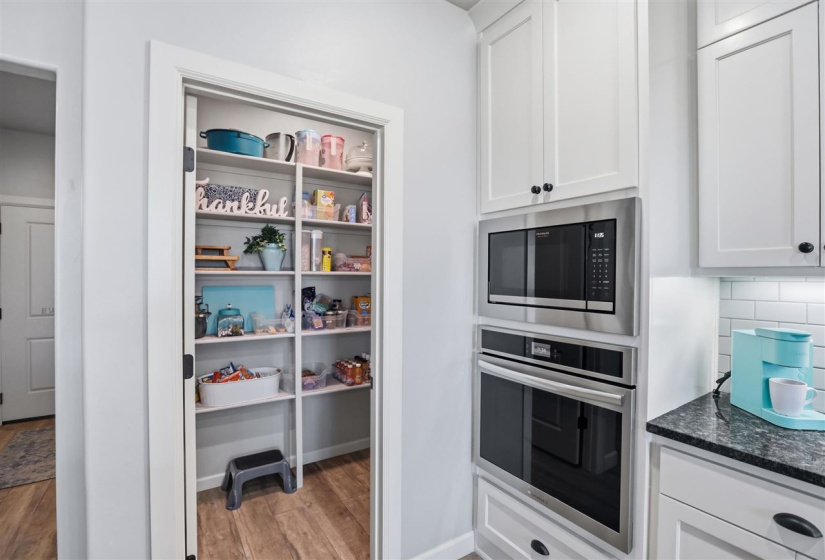 4 Bedrooms Bedrooms, 0 ,2 BathroomsBathrooms,Residential,Single Family,Haydans Brk,1,133818