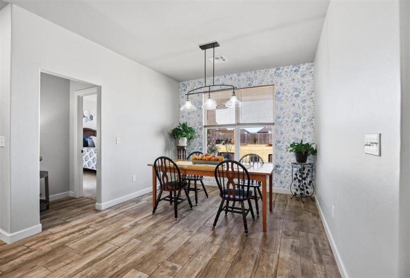 4 Bedrooms Bedrooms, 0 ,2 BathroomsBathrooms,Residential,Single Family,Haydans Brk,1,133818