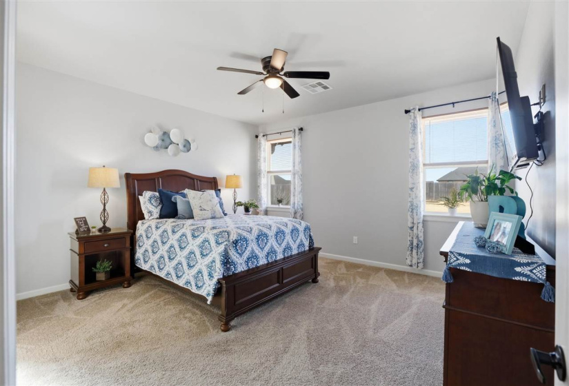 4 Bedrooms Bedrooms, 0 ,2 BathroomsBathrooms,Residential,Single Family,Haydans Brk,1,133818