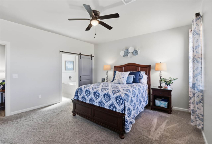 4 Bedrooms Bedrooms, 0 ,2 BathroomsBathrooms,Residential,Single Family,Haydans Brk,1,133818