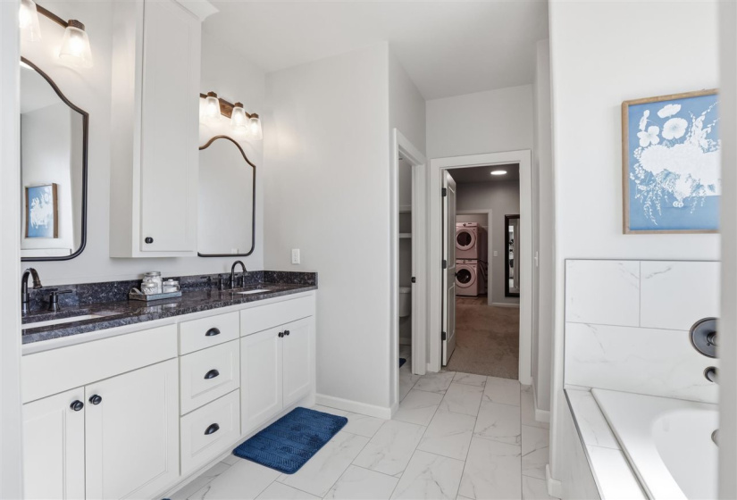 4 Bedrooms Bedrooms, 0 ,2 BathroomsBathrooms,Residential,Single Family,Haydans Brk,1,133818