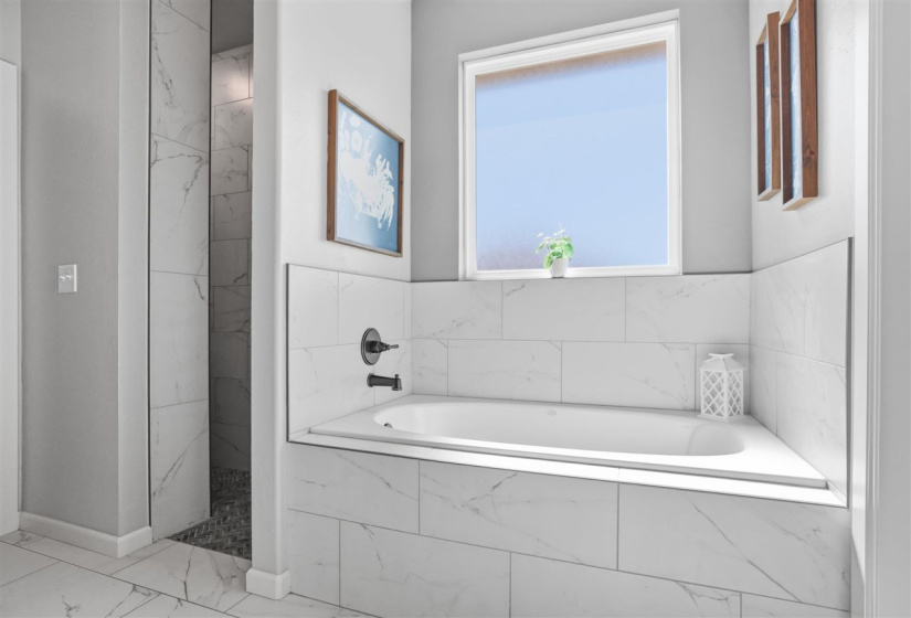 4 Bedrooms Bedrooms, 0 ,2 BathroomsBathrooms,Residential,Single Family,Haydans Brk,1,133818