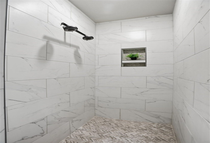 4 Bedrooms Bedrooms, 0 ,2 BathroomsBathrooms,Residential,Single Family,Haydans Brk,1,133818