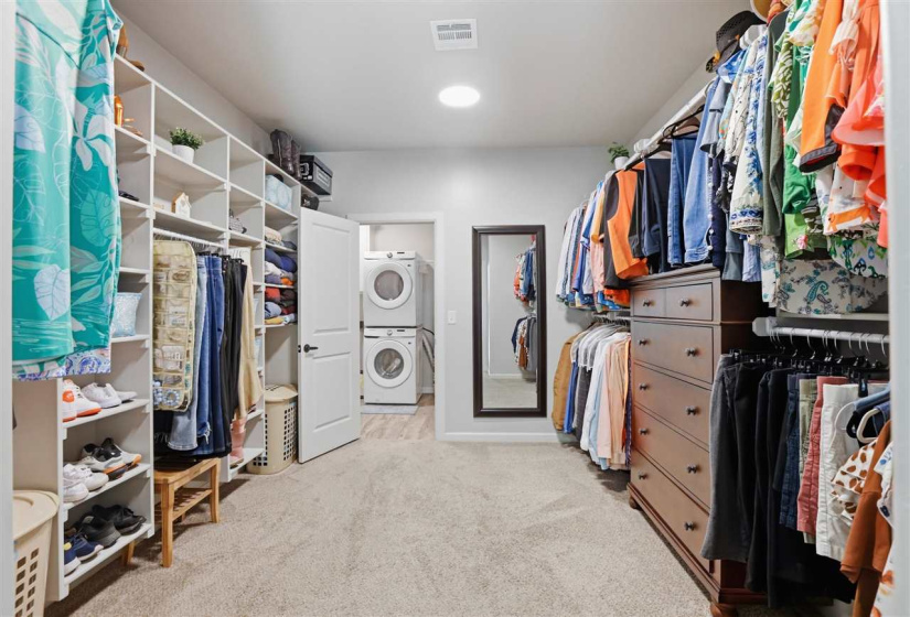 4 Bedrooms Bedrooms, 0 ,2 BathroomsBathrooms,Residential,Single Family,Haydans Brk,1,133818