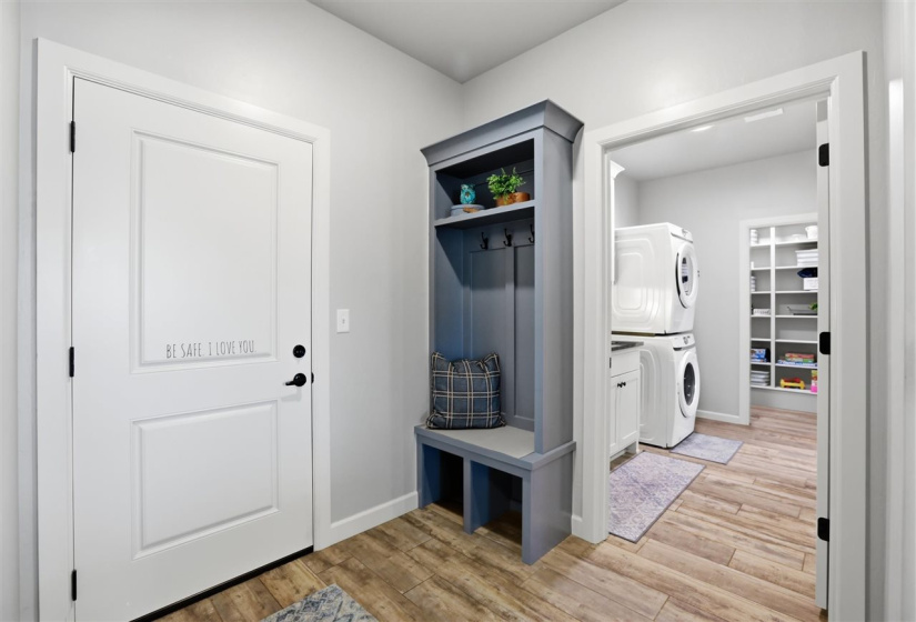 4 Bedrooms Bedrooms, 0 ,2 BathroomsBathrooms,Residential,Single Family,Haydans Brk,1,133818