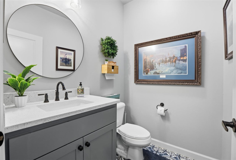 4 Bedrooms Bedrooms, 0 ,2 BathroomsBathrooms,Residential,Single Family,Haydans Brk,1,133818