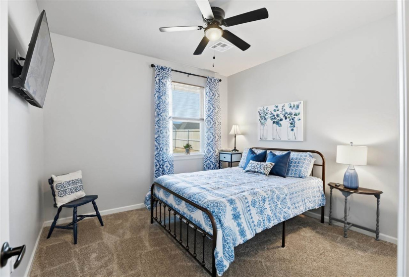 4 Bedrooms Bedrooms, 0 ,2 BathroomsBathrooms,Residential,Single Family,Haydans Brk,1,133818