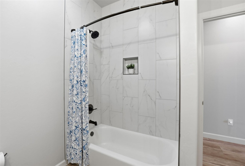 4 Bedrooms Bedrooms, 0 ,2 BathroomsBathrooms,Residential,Single Family,Haydans Brk,1,133818