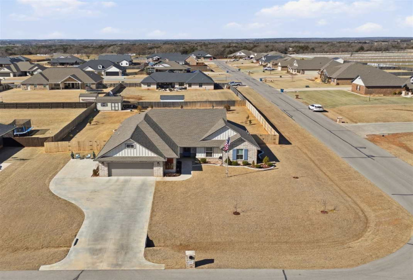 4 Bedrooms Bedrooms, 0 ,2 BathroomsBathrooms,Residential,Single Family,Haydans Brk,1,133818