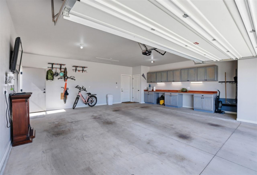 4 Bedrooms Bedrooms, 0 ,2 BathroomsBathrooms,Residential,Single Family,Haydans Brk,1,133818