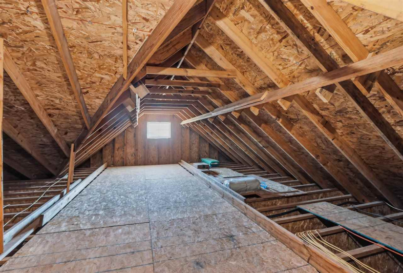 4 Bedrooms Bedrooms, 0 ,2 BathroomsBathrooms,Residential,Single Family,Haydans Brk,1,133818