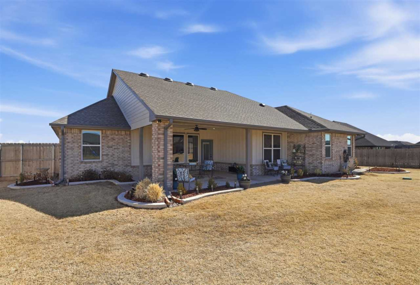 4 Bedrooms Bedrooms, 0 ,2 BathroomsBathrooms,Residential,Single Family,Haydans Brk,1,133818