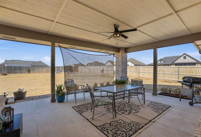 4 Bedrooms Bedrooms, 0 ,2 BathroomsBathrooms,Residential,Single Family,Haydans Brk,1,133818