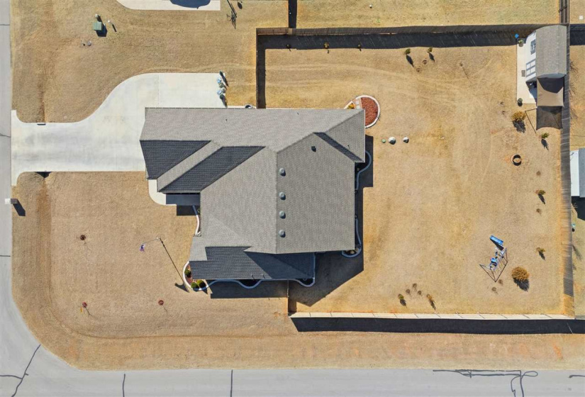 4 Bedrooms Bedrooms, 0 ,2 BathroomsBathrooms,Residential,Single Family,Haydans Brk,1,133818