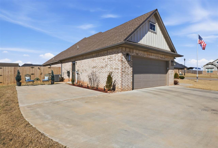 4 Bedrooms Bedrooms, 0 ,2 BathroomsBathrooms,Residential,Single Family,Haydans Brk,1,133818