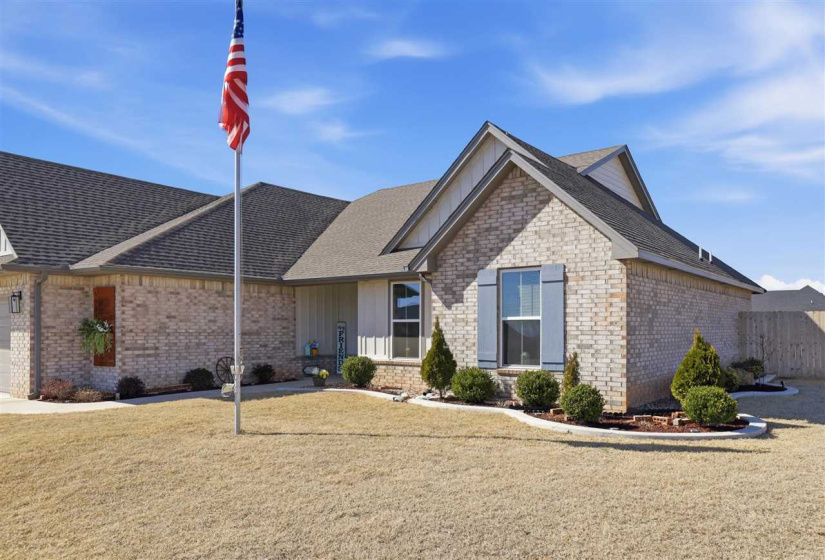 4 Bedrooms Bedrooms, 0 ,2 BathroomsBathrooms,Residential,Single Family,Haydans Brk,1,133818