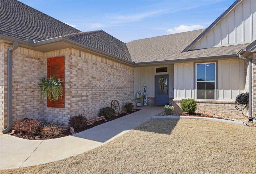 4 Bedrooms Bedrooms, 0 ,2 BathroomsBathrooms,Residential,Single Family,Haydans Brk,1,133818