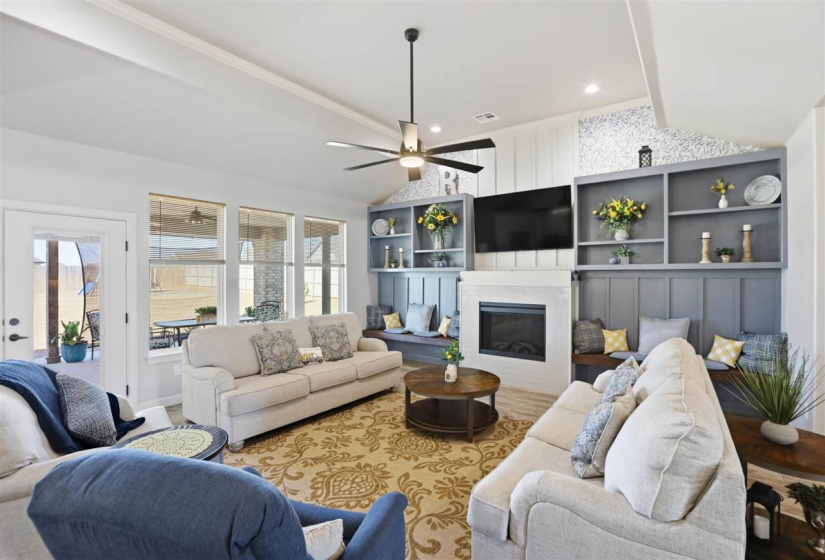 4 Bedrooms Bedrooms, 0 ,2 BathroomsBathrooms,Residential,Single Family,Haydans Brk,1,133818