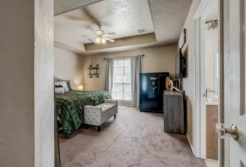 3 Bedrooms Bedrooms, 0 ,2 BathroomsBathrooms,Residential,Single Family,Greystone,1,133890