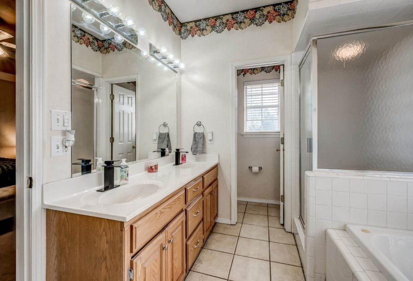 3 Bedrooms Bedrooms, 0 ,2 BathroomsBathrooms,Residential,Single Family,Greystone,1,133890